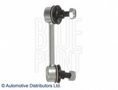 BLUE PRINT adt38547 -  Тяга / стойка, стабилизатор